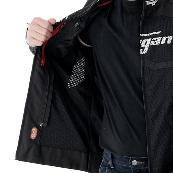 607057_Jacket_Furygan_Atom Vented Evo Textile Jacket/607057_02.jpg